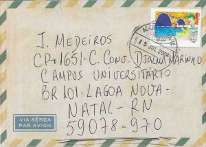 -Envelope+envia+por+Maynand+Sobras+para+J.+Medeiros+,+com+data+de+15+de+Julho+de+2006+.jpg