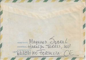 -Envelope+envia+por+Maynand+Sobras+para+J.+Medeiros+,+com+data+de+15+de+Julho+de+2006+1b.jpg