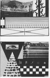 -Duas+Obras+Maynand+Sobral+,+Aqui+poema+processo+e+30+anos+.jpg
