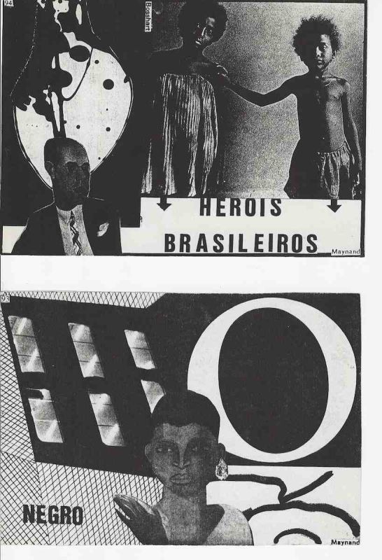 -Duas+Obras+Maynand+Sobral+,+Herois+Brasileiros+,+o+meu+negro+.jpg