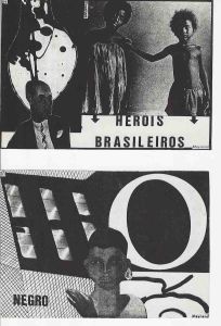 -Duas+Obras+Maynand+Sobral+,+Herois+Brasileiros+,+o+meu+negro+.jpg
