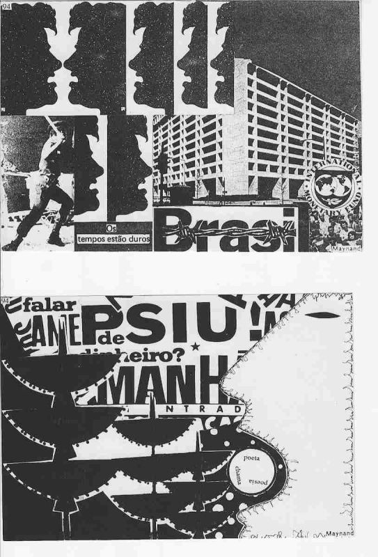 -Duas+Obras+Maynand+Sobral+,+os+Tempos+estão+duros+Brasil+e+falar+Ame+Psiu+Dinhiro+Amanha++.jpg