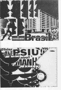-Duas+Obras+Maynand+Sobral+,+os+Tempos+estão+duros+Brasil+e+falar+Ame+Psiu+Dinhiro+Amanha++.jpg