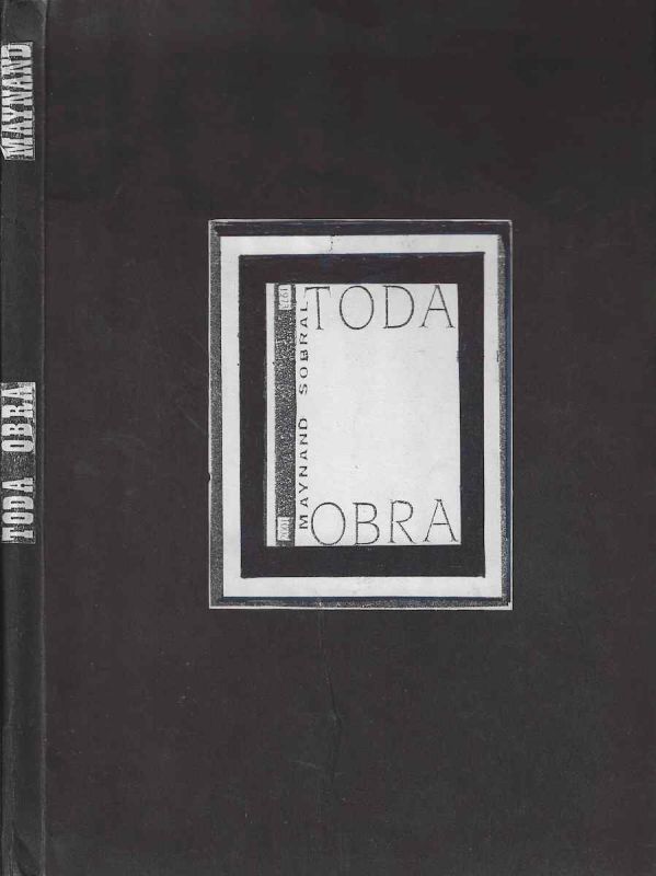 -Livro+de+Artista+,Maynand+Sobral+todas+Obras+,+com+diversas+obras+do+artista+dentro+indo+de+1973+ate´2001+,+este+foi+dedicado+a+NEide+de+Sá+,+2002+1a+.jpg