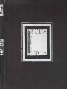 -Livro+de+Artista+,Maynand+Sobral+todas+Obras+,+com+diversas+obras+do+artista+dentro+indo+de+1973+ate´2001+,+este+foi+dedicado+a+NEide+de+Sá+,+2002+1a+.jpg