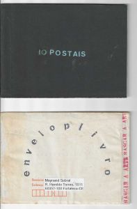-Livro+de+Artista+,Maynand+Sobral+todas+Obras+,+com+diversas+obras+do+artista+dentro+indo+de+1973+ate´2001+,+este+foi+dedicado+a+NEide+de+Sá+,+2002+1c.jpg