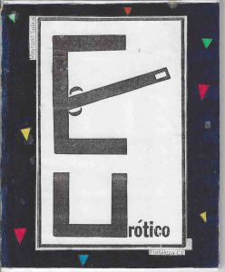 -Livro+de+Artista+,Maynand+Sobral+todas+Obras+,+com+diversas+obras+do+artista+dentro+indo+de+1973+ate´2001+,+este+foi+dedicado+a+NEide+de+Sá+,+2002+1d.jpg