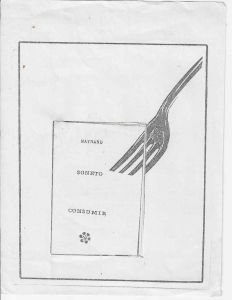 -Livro+de+Artista+,Maynand+Sobral+todas+Obras+,+com+diversas+obras+do+artista+dentro+indo+de+1973+ate´2001+,+este+foi+dedicado+a+NEide+de+Sá+,+2002+1e.jpg