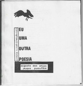 -Livro+de+Artista+,Maynand+Sobral+todas+Obras+,+com+diversas+obras+do+artista+dentro+indo+de+1973+ate´2001+,+este+foi+dedicado+a+NEide+de+Sá+,+2002+1f.jpg