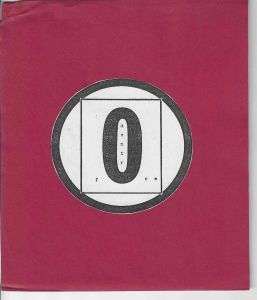 -Livro+de+Artista+,Maynand+Sobral+todas+Obras+,+com+diversas+obras+do+artista+dentro+indo+de+1973+ate´2001+,+este+foi+dedicado+a+NEide+de+Sá+,+2002+1g.jpg