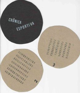-Livro+de+Artista+,Maynand+Sobral+todas+Obras+,+com+diversas+obras+do+artista+dentro+indo+de+1973+ate´2001+,+este+foi+dedicado+a+NEide+de+Sá+,+2002+1h.jpg