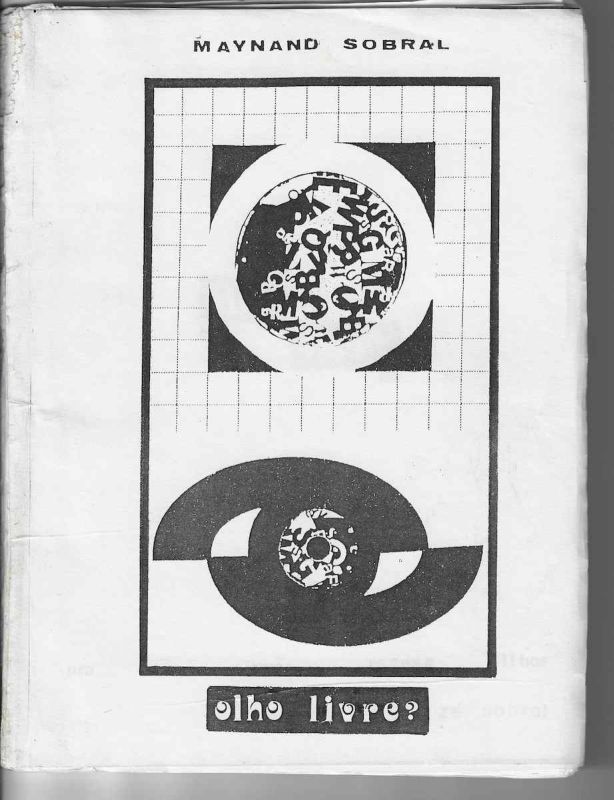 -Livro+de+Artista+,+de+Maynand+Sobra+,+Olho+Livre+,+obras+de+1973+a+2000+com+dedicatoria+a+Falves+Silva+ano+2000+.jpg