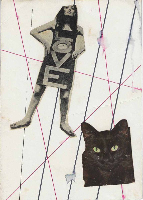 -Cartão+do+Artista+Moises+Ramires+,+para+Marcelo+Dolabela,+Intervençoes+postais+e+verso+textos+,+7+de+Novembro+de+1988,+1a.jpg