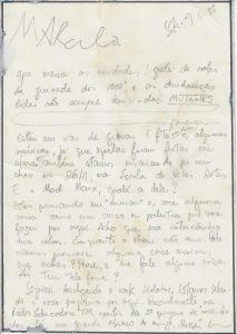 -Cartão+do+Artista+Moises+Ramires+,+para+Marcelo+Dolabela,+Intervençoes+postais+e+verso+textos+,+7+de+Novembro+de+1988,+1b.jpg