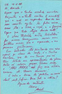 -Cartão+do+Artista+Moises+Ramires+,+para+Marcelo+Dolabela,+Intervençoes+postais+e+verso+textos+,+16+de+Dezembro+de+1988,+1b.jpg