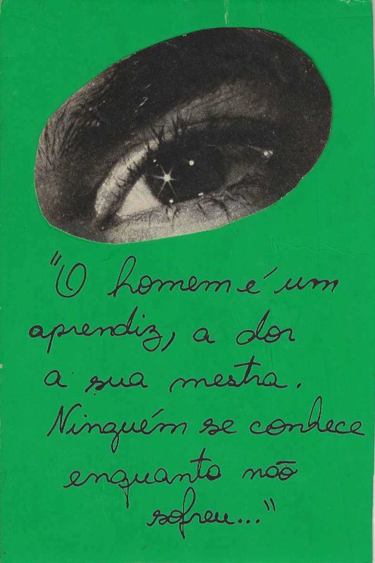 -Cartão+da+Artista+Nice+Cardeal+,+O+homem+é+um+aprendiz+,+a+dor+a+sua+mestra.+Niguem+se+chece+enquanto+não+sofreu+.....+1a.jpg