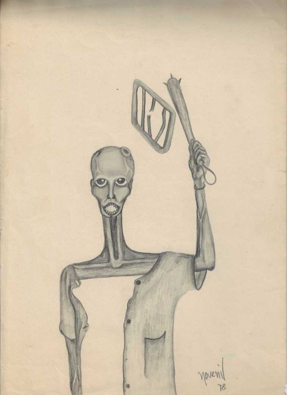 -Desenho+a+Lapis+do+Artista+Novenil+feito+em+1978.jpg