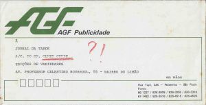 -cartão+de+Olney+Krusl+para+Luis+Guardia+Neto+com+data+de+30+de+julho+de+1981,+dizendo+que+vai+enviar+envelopes+com+o+nome+dele+escrito+errado+1h.jpg