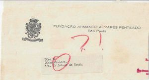 -cartão+de+Olney+Krusl+para+Luis+Guardia+Neto+com+data+de+30+de+julho+de+1981,+dizendo+que+vai+enviar+envelopes+com+o+nome+dele+escrito+errado+1i.jpg