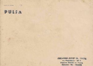 -Obra+do+Artista+Orlando+Pinto+,+Pulsa+,+dada+é+dada+.jpg
