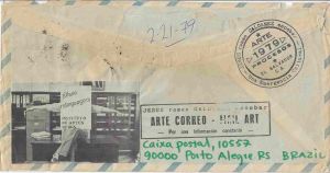 -envelope+++obra+do+Artista+Jesus+Romeo+Galdamez+Escobar+para+o+Artista+Geofrey+Cook+,+13+de+Fevereiro+de+1979,+1b.jpg