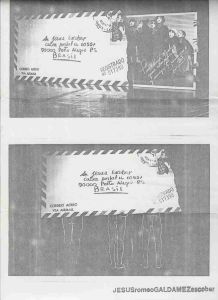 -envelope+++obra+do+Artista+Jesus+Romeo+Galdamez+Escobar+para+o+Artista+Geofrey+Cook+,+13+de+Fevereiro+de+1979,+1d.jpg