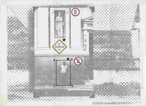 -envelope+++obra+do+Artista+Jesus+Romeo+Galdamez+Escobar+para+o+Artista+Geofrey+Cook+,+13+de+Fevereiro+de+1979,+1e.jpg