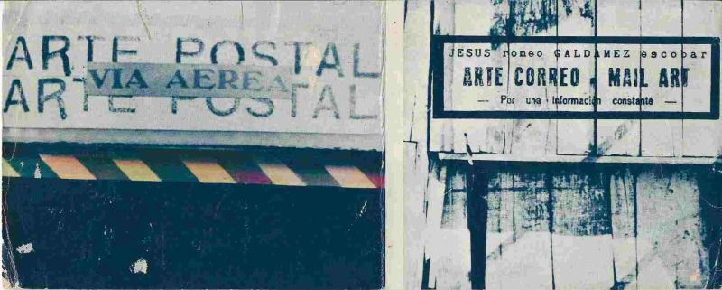 -Cartão+de+Jesus+Romeo+Gadamez+Escobar+para+Falves+Silva+1979+,+por+una+informacion+constante+.+1a.jpg