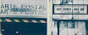 -Cartão+de+Jesus+Romeo+Gadamez+Escobar+para+Falves+Silva+1979+,+por+una+informacion+constante+.+1a.jpg