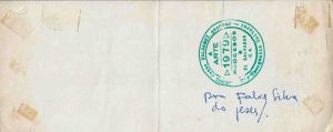 -Cartão+de+Jesus+Romeo+Gadamez+Escobar+para+Falves+Silva+1979+,+por+una+informacion+constante+.+1b.jpg