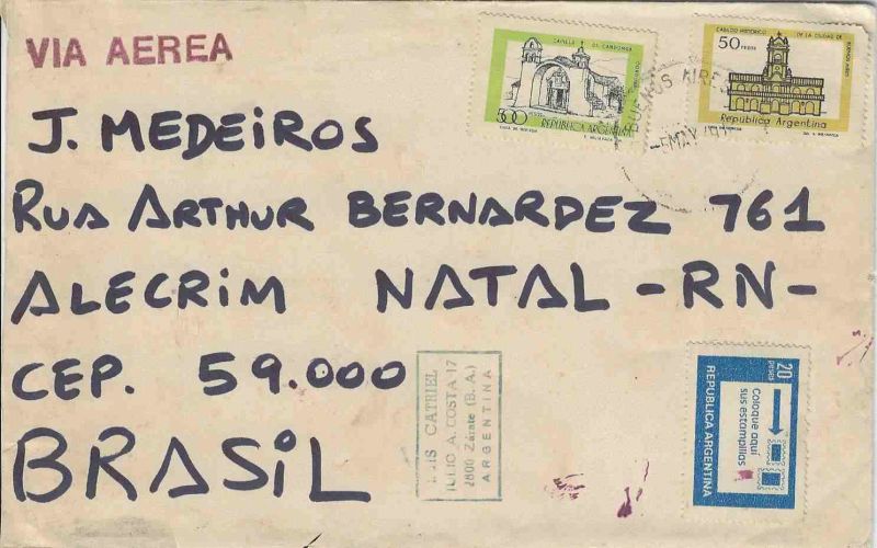 -Envelope+++Carta+de+Luis+Catriel+para+J.+Medeiros+,+5+de+Maio+de+1979+1a.jpg