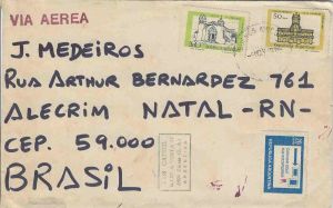 -Envelope+++Carta+de+Luis+Catriel+para+J.+Medeiros+,+5+de+Maio+de+1979+1a.jpg
