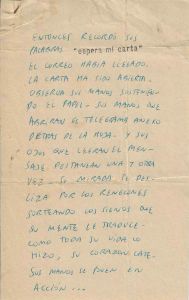 -Envelope+++Carta+de+Luis+Catriel+para+J.+Medeiros+,+5+de+Maio+de+1979+1b.jpg -Envelope+++Carta+de+Luis+Catriel+para+J.+Medeiros+,+5+de+Maio+de+1979+1b.jpg