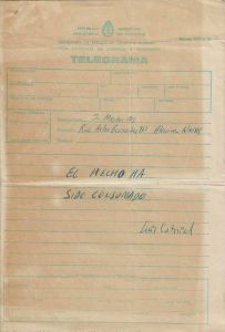 -Envelope+++Carta+de+Luis+Catriel+para+J.+Medeiros+,+5+de+Maio+de+1979+1c.jpg -Envelope+++Carta+de+Luis+Catriel+para+J.+Medeiros+,+5+de+Maio+de+1979+1c.jpg