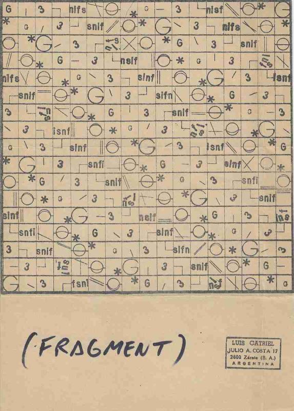 -Obra+de+Luis+Catriel+,+Fragment+.jpg