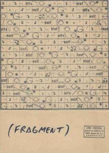 -Obra+de+Luis+Catriel+,+Fragment+.jpg