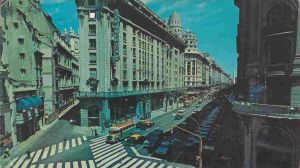 -Envelope+de+Luis+Catriel+,+Para+J.+Medeiro+,+dia+12+de+Julho+de+1979,+1a.jpg