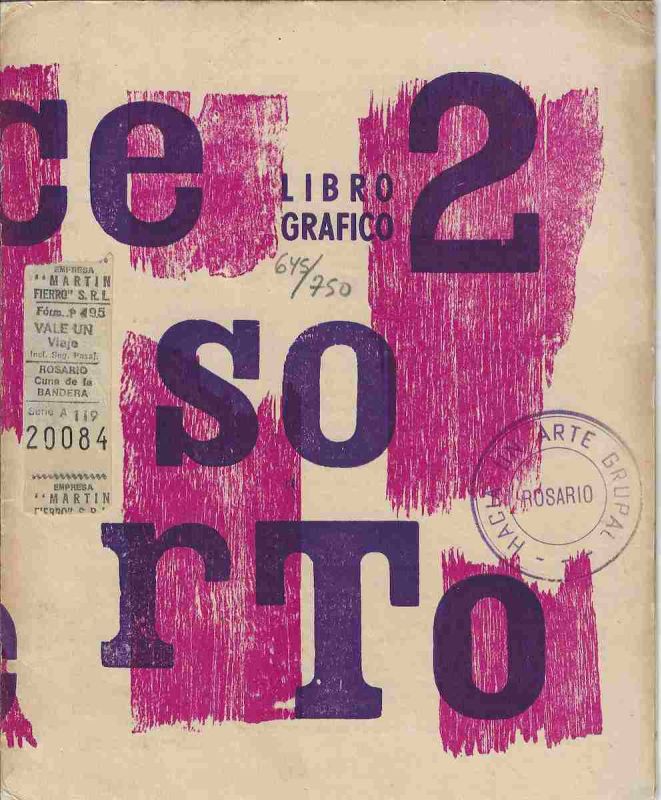 -Libro+Grafico+2+,+edição+645+de+750,+Proceso+Abierto,+Hacia+Un+Arte+Grupal+,+Luis+Miotto,+Claudia+Molteni+,+Jorge+Orta,+Claudia+Del+Rio,+1a.jpg