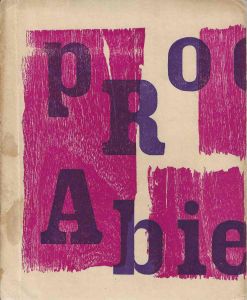 -Libro+Grafico+2+,+edição+645+de+750,+Proceso+Abierto,+Hacia+Un+Arte+Grupal+,+Luis+Miotto,+Claudia+Molteni+,+Jorge+Orta,+Claudia+Del+Rio,+1b.jpg -Libro+Grafico+2+,+edição+645+de+750,+Proceso+Abierto,+Hacia+Un+Arte+Grupal+,+Luis+Miotto,+Claudia+Molteni+,+Jorge+Orta,+Claudia+Del+Rio,+1b.jpg