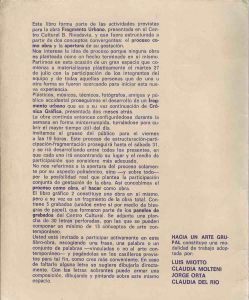 -Libro+Grafico+2+,+edição+645+de+750,+Proceso+Abierto,+Hacia+Un+Arte+Grupal+,+Luis+Miotto,+Claudia+Molteni+,+Jorge+Orta,+Claudia+Del+Rio,+1c.jpg -Libro+Grafico+2+,+edição+645+de+750,+Proceso+Abierto,+Hacia+Un+Arte+Grupal+,+Luis+Miotto,+Claudia+Molteni+,+Jorge+Orta,+Claudia+Del+Rio,+1c.jpg