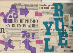 -Libro+Grafico+2+,+edição+645+de+750,+Proceso+Abierto,+Hacia+Un+Arte+Grupal+,+Luis+Miotto,+Claudia+Molteni+,+Jorge+Orta,+Claudia+Del+Rio,+1d.jpg -Libro+Grafico+2+,+edição+645+de+750,+Proceso+Abierto,+Hacia+Un+Arte+Grupal+,+Luis+Miotto,+Claudia+Molteni+,+Jorge+Orta,+Claudia+Del+Rio,+1d.jpg