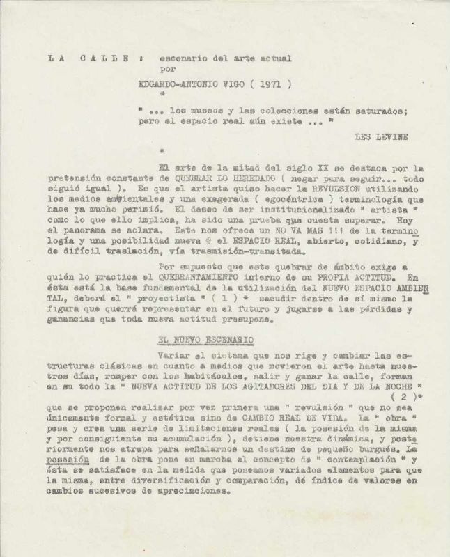 -Edgardo+Antonio+Vigo+,+La+Calle+Escenario+del+Arte+Actual+,+1972,+Manifesto+de+Arte+Experimental+Latino+Americana+,+1a.jpg