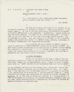 -Edgardo+Antonio+Vigo+,+La+Calle+Escenario+del+Arte+Actual+,+1972,+Manifesto+de+Arte+Experimental+Latino+Americana+,+1a.jpg