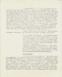 -Edgardo+Antonio+Vigo+,+La+Calle+Escenario+del+Arte+Actual+,+1972,+Manifesto+de+Arte+Experimental+Latino+Americana+,+1b.jpg