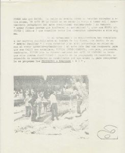 -Edgardo+Antonio+Vigo+,+La+Calle+Escenario+del+Arte+Actual+,+1972,+Manifesto+de+Arte+Experimental+Latino+Americana+,+1c.jpg