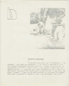-Edgardo+Antonio+Vigo+,+La+Calle+Escenario+del+Arte+Actual+,+1972,+Manifesto+de+Arte+Experimental+Latino+Americana+,+1d.jpg