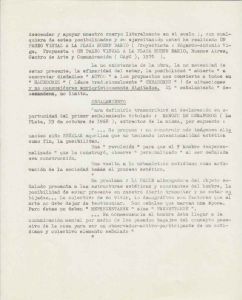 -Edgardo+Antonio+Vigo+,+La+Calle+Escenario+del+Arte+Actual+,+1972,+Manifesto+de+Arte+Experimental+Latino+Americana+,+1e.jpg