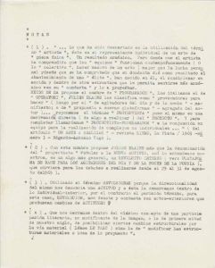 -Edgardo+Antonio+Vigo+,+La+Calle+Escenario+del+Arte+Actual+,+1972,+Manifesto+de+Arte+Experimental+Latino+Americana+,+1f.jpg