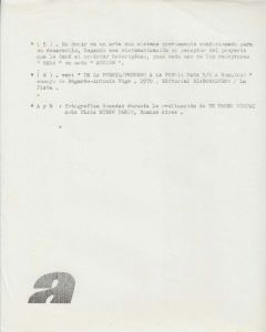 -Edgardo+Antonio+Vigo+,+La+Calle+Escenario+del+Arte+Actual+,+1972,+Manifesto+de+Arte+Experimental+Latino+Americana+,+1g+(1).jpg