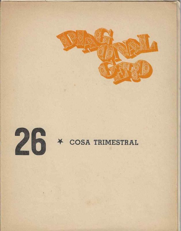 -Livro+de+Artista+de+Edgardo+Antonio+Vigo+,+Diagonal+26+Cosa+Trimestral+1a.jpg